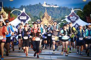 BIB: 213, 6112, 6297, 64875, 
                            <button type="button" onclick="openModal(22679859)" class="btn btn-primary btn-sm float-right btn-popup" data-toggle="modal" data-target=".modal-high-quality">
                        <i class="fas fa-shopping-cart"></i> Add to Cart
                    </button>
                                            <button type="button" onclick="isThisMe(22679859, true)" class="btn btn-success btn-sm float-right btn-popup btn-isme hidden" data-toggle="tooltip" data-placement="bottom" title="นี่คือรูปของคุณใช่ไหม คลิกที่นี่เพื่อเอาเข้าอัลบั้ม">
                        <i class="fas fa-plus"></i> Add to album
                    </button>
                    <button type="button" onclick="isThisMe(22679859, false)" class="btn btn-warning btn-sm float-right btn-popup btn-isnotme hidden">
                        <i class="fas fa-ban"></i> Remove from album
                    </button>